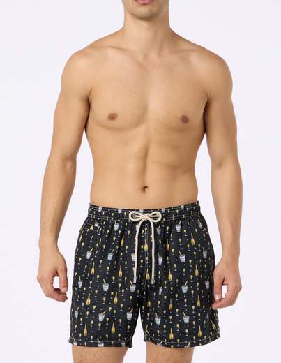 MC2 SAINT BARTH COSTUME - LIG0003