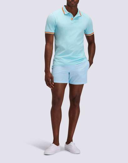 SUNDEK POLO - M779PLJ6500