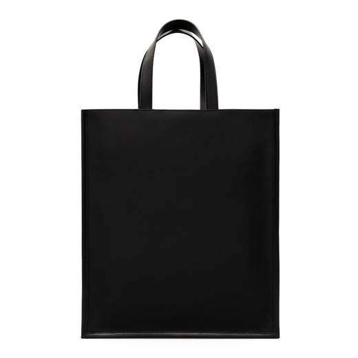ALEXANDER MCQUEEN Mcqueen handbag