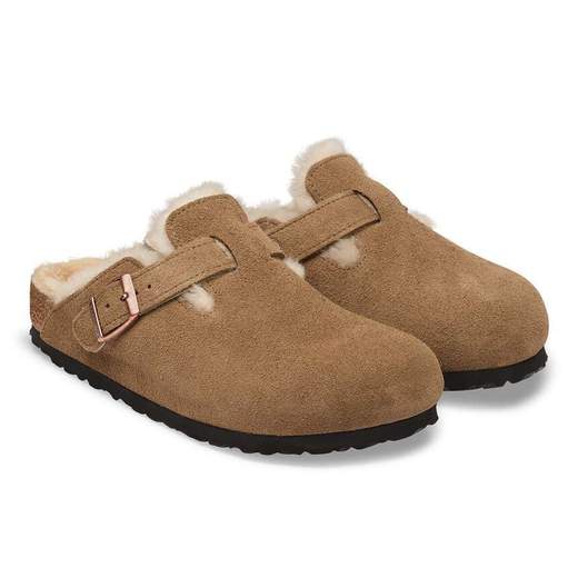 BIRKENSTOCK 1032432