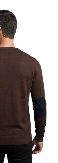 MARKUP MAGLIA - MK20028