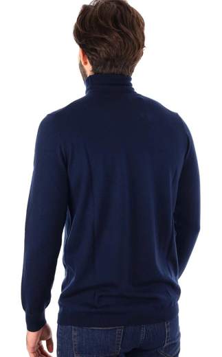 REFRIGIWEAR M25700MA0015