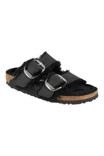 BIRKENSTOCK SANDALO DONNA - 1020138