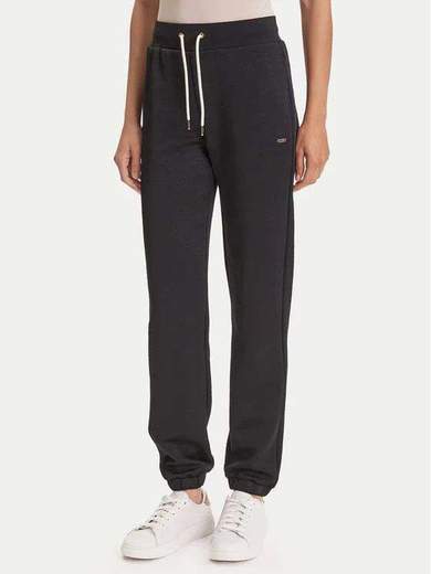 GUESS PANTALONI DONNA - V5YB06KBSL2