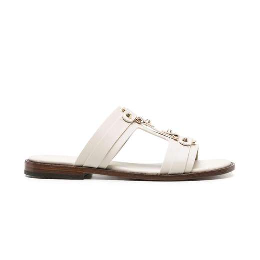 DOUCAL'S SANDALO DONNA - DD8771MARNUF073