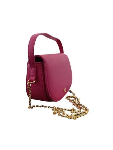MARIA CELINE BORSA CON TRACOLLA DONNA - MC6501-1
