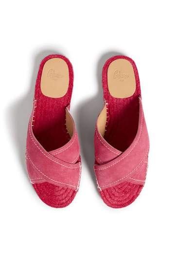 CASTANER SANDALO DONNA - 023465