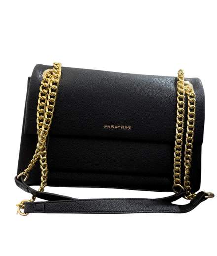 MARIA CELINE DAFNE  BORSA CON TRACOLLA DONNA - MC6601-2
