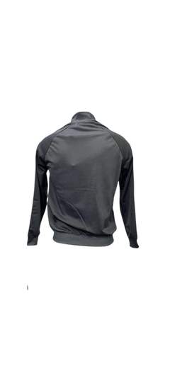 ICON FELPA - ICUF2W6F025