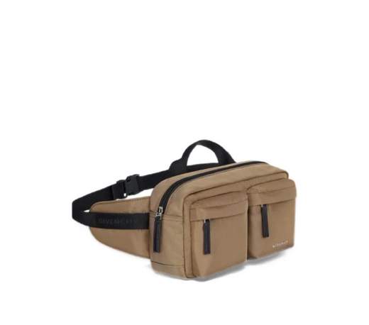 GIVENCHY BK50F8K1ZL