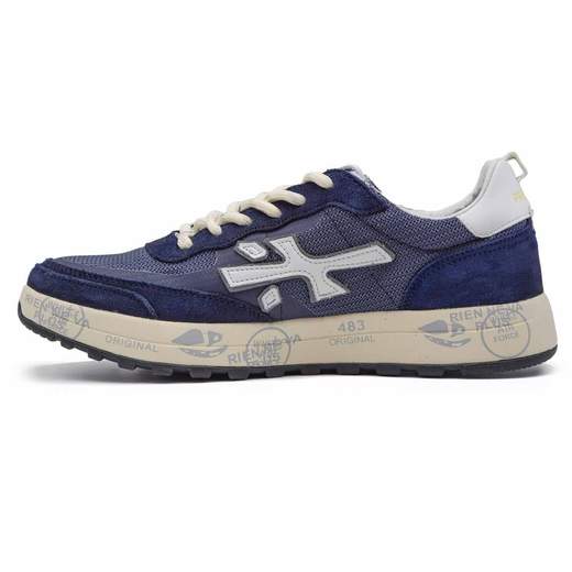 PREMIATA SNEAKERS - NOUS
