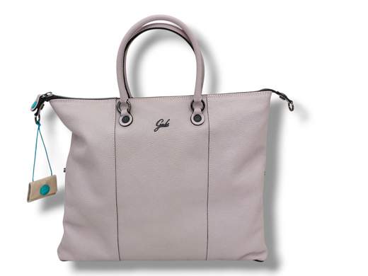 GABS BORSA A MANO G3 PLUS L