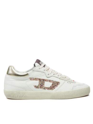 DIESEL SNEAKERS DONNA - Y03340