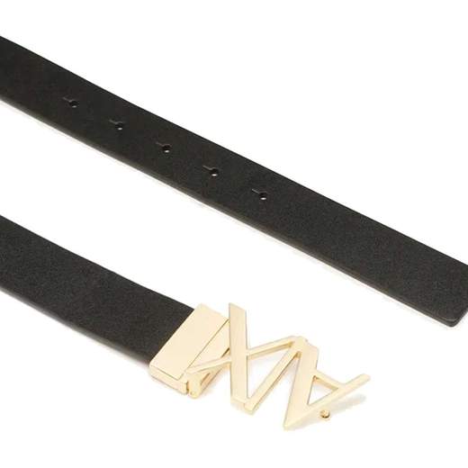 ARMANI EXCHANGE CINTURA DONNA - 951017CC505