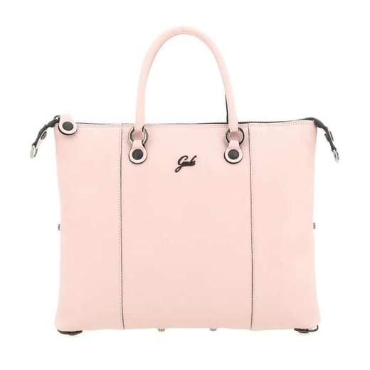 GABS - BORSA A MANO Donna
