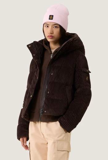 REFRIGIWEAR W85100PL2533