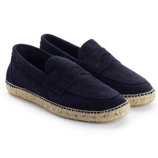 ABARCA ESPADRILLAS - HMOCSE