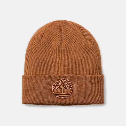 TIMBERLAND CAPPELLO - TB0A65HP