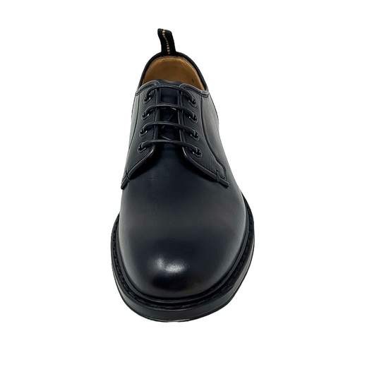 FABI DERBY - FU0659