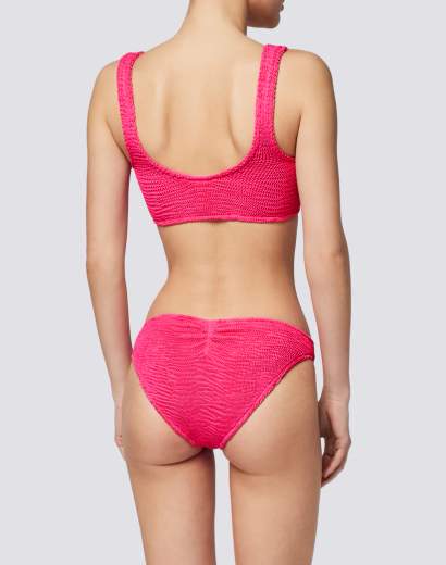 SUNDEK BIKINI DONNA - W282KTL7000