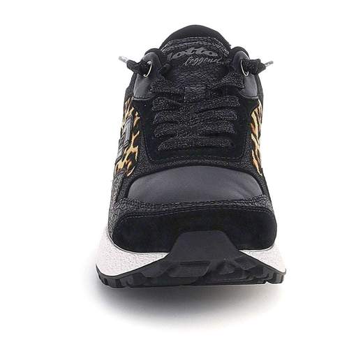 LOTTO LEGGENDA SNEAKERS DONNA - 221883