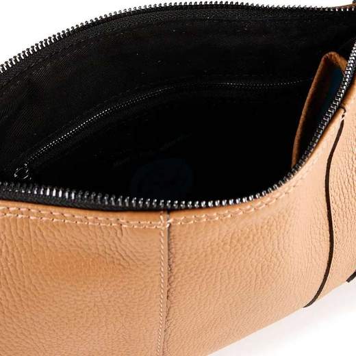 GABS - POCHETTE Donna