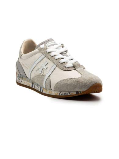 PREMIATA SNEAKERS  - JACKYX