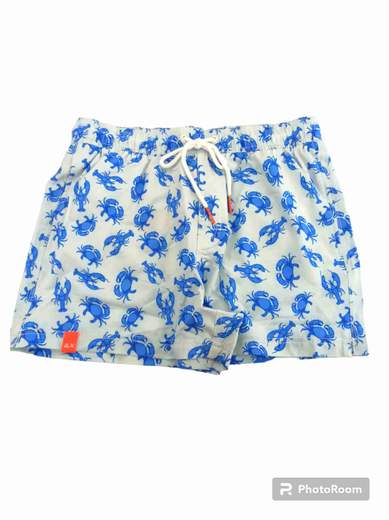 SUN 68 COSTUME - H19116