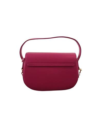 MARIA CELINE BORSA CON TRACOLLA DONNA - MC6501-1