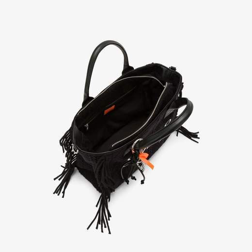 SUN 68 BORSA A MANO DONNA - W46213