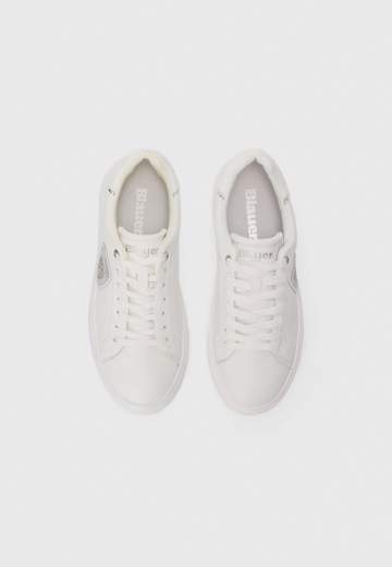 BLAUER SNEAKERS DONNA  -VENUS01/LEA
