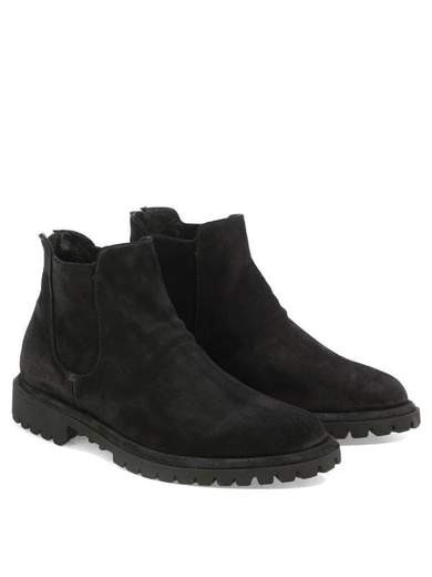 OFFICINE CREATIVE OCUSPEC011