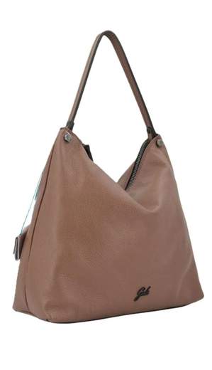 GABS BORSA A MANO DONNA - G011960T4-X2428