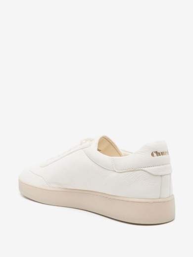 CHURCH'S SNEAKERS - EEG077