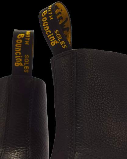 DR.MARTENS ANFIBI - DMS31981001