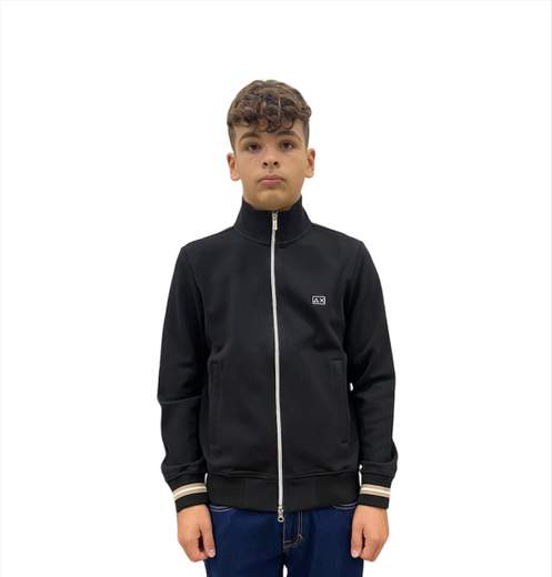 SUN 68 FELPA - F41108