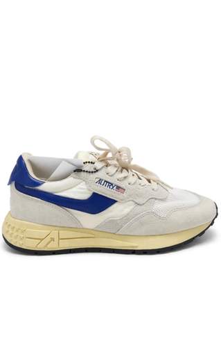 AUTRY SNEAKERS UOMO   - WWLM