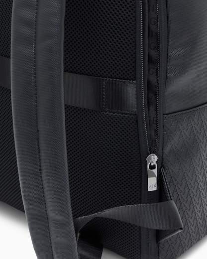 ARMANI EXCHANGE ZAINO - XM003173AF26691