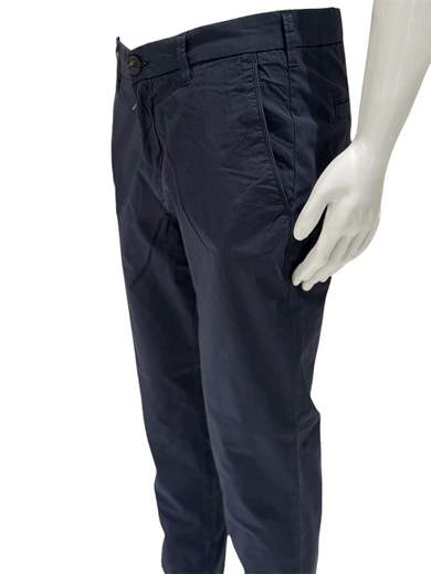 CLARK PANTALONE - MARK.-T082