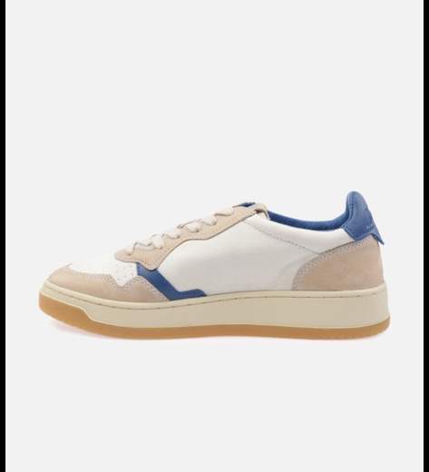 AUTRY SNEAKERS AUTRY