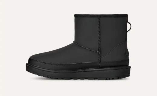UGG 1171110