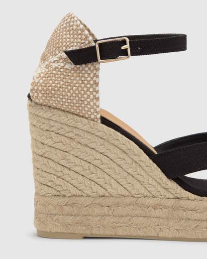 CASTANER SANDALI DONNA - 025533