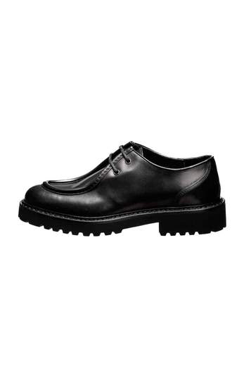 DOUCAL'S SCARPA BORDATA DU2737PHILUF159