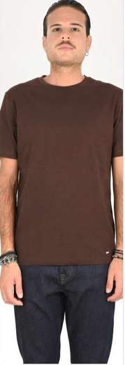 MARKUP MK21001