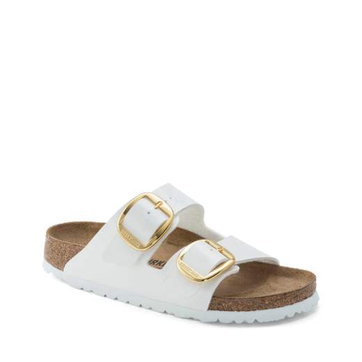 BIRKENSTOCK Arizona Big Buckle SANDALI DONNA - 1019818