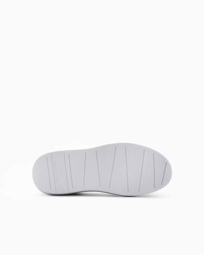 ARMANI EXCHANGE SNEAKERS - XUX123XV534