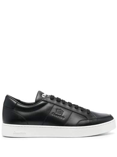 CHURCH'S SNEAKERS - EEG071