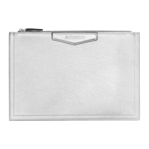 GIVENCHY POCHETTE DONNA - BB600AB028