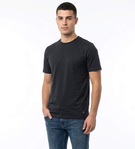 MARKUP T-SHIRT  -MK11013