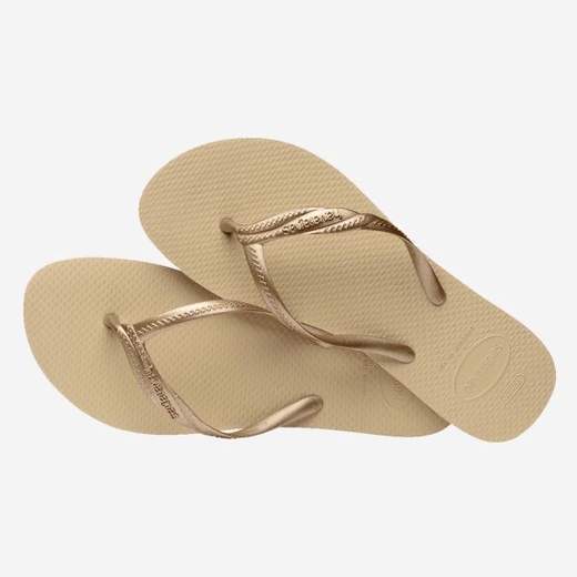 HAVAIANAS INFRADITO DONNA - 4147115
